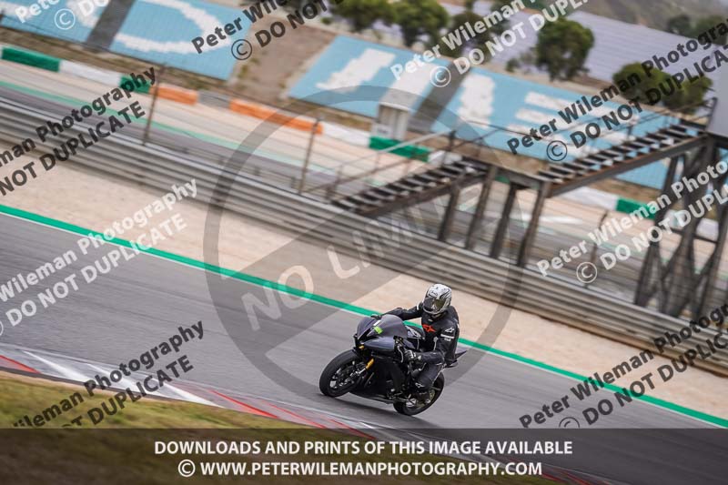 motorbikes;no limits;october 2019;peter wileman photography;portimao;portugal;trackday digital images